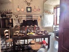 149 CHATEAU DE BRISSAC 1 MAINE ET LOIRE 2016_000005